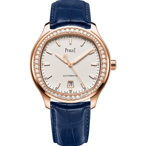 puget watch|piaget watches website.